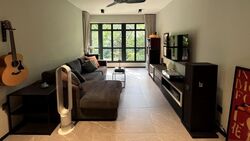 Blk 103B Alkaff Courtview (Toa Payoh), HDB 4 Rooms #615173171